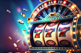 meter slot Fish Game arcade shooting gameplay on mobile Philippines