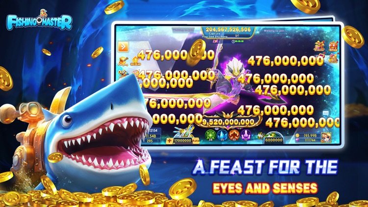 meter slot Wins page showing Philippine member payout highlights