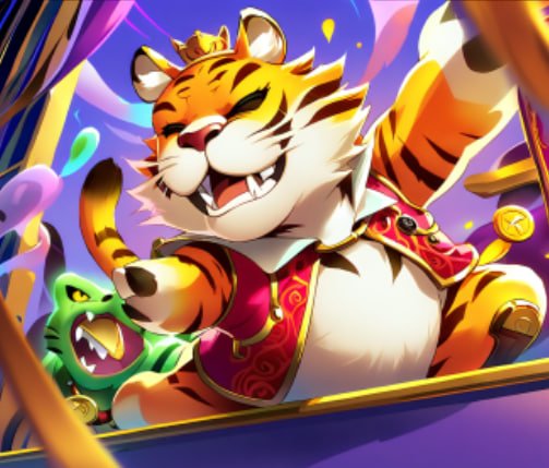Filipino player browsing meter slot Fish Game section on smartphone