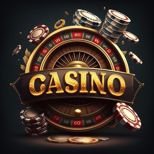 Filipino player viewing meter slot Wins section on mobile device