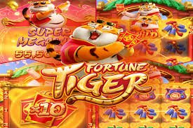 meter slot VIP program rewards and tiers for Philippines members
