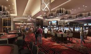 Filipino player browsing meter slot live casino section on smartphone