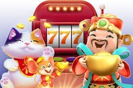 Filipino using meter slot sports sportsbook on mobile device