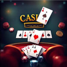 meter slot online casino and sports betting platform Philippines homepage