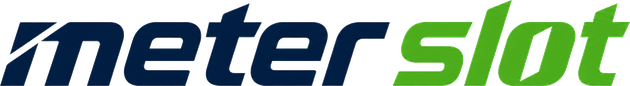 meter slot logo